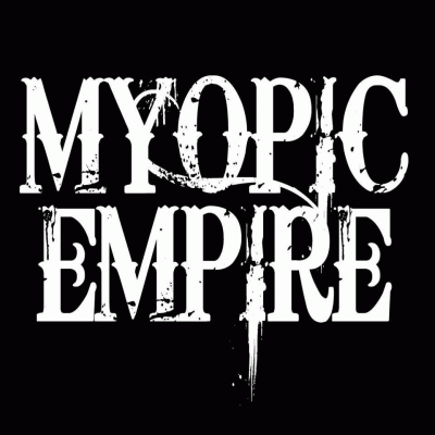 logo Myopic Empire logo Myopic Empire